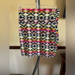 Charlotte Russe Skirt